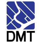 Voir le profil de DMT Arpenteurs-Géomètres - Shawinigan-Sud