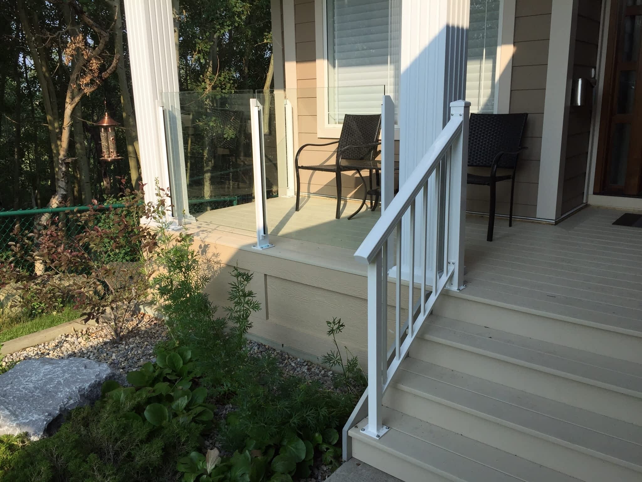 photo Hill Construction Inc