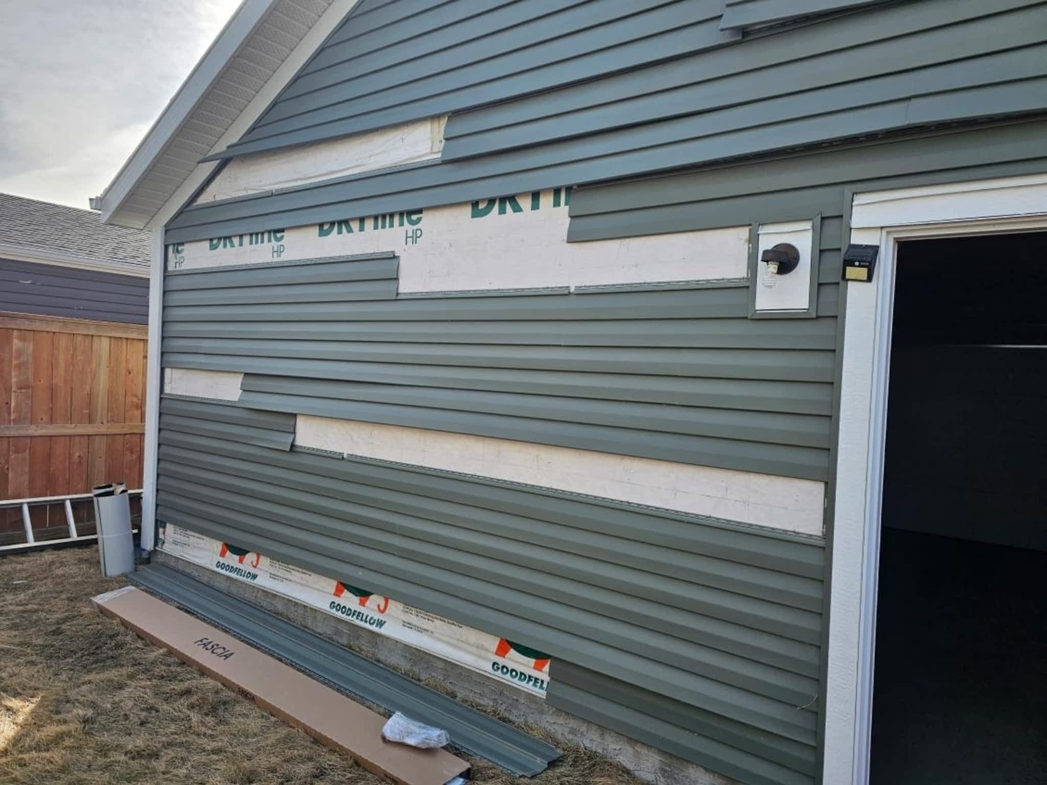 photo Rocland Developments