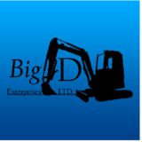 Voir le profil de Big D Enterprises Ltd. - Coalhurst