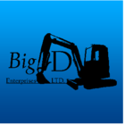 Big D Enterprises Ltd.