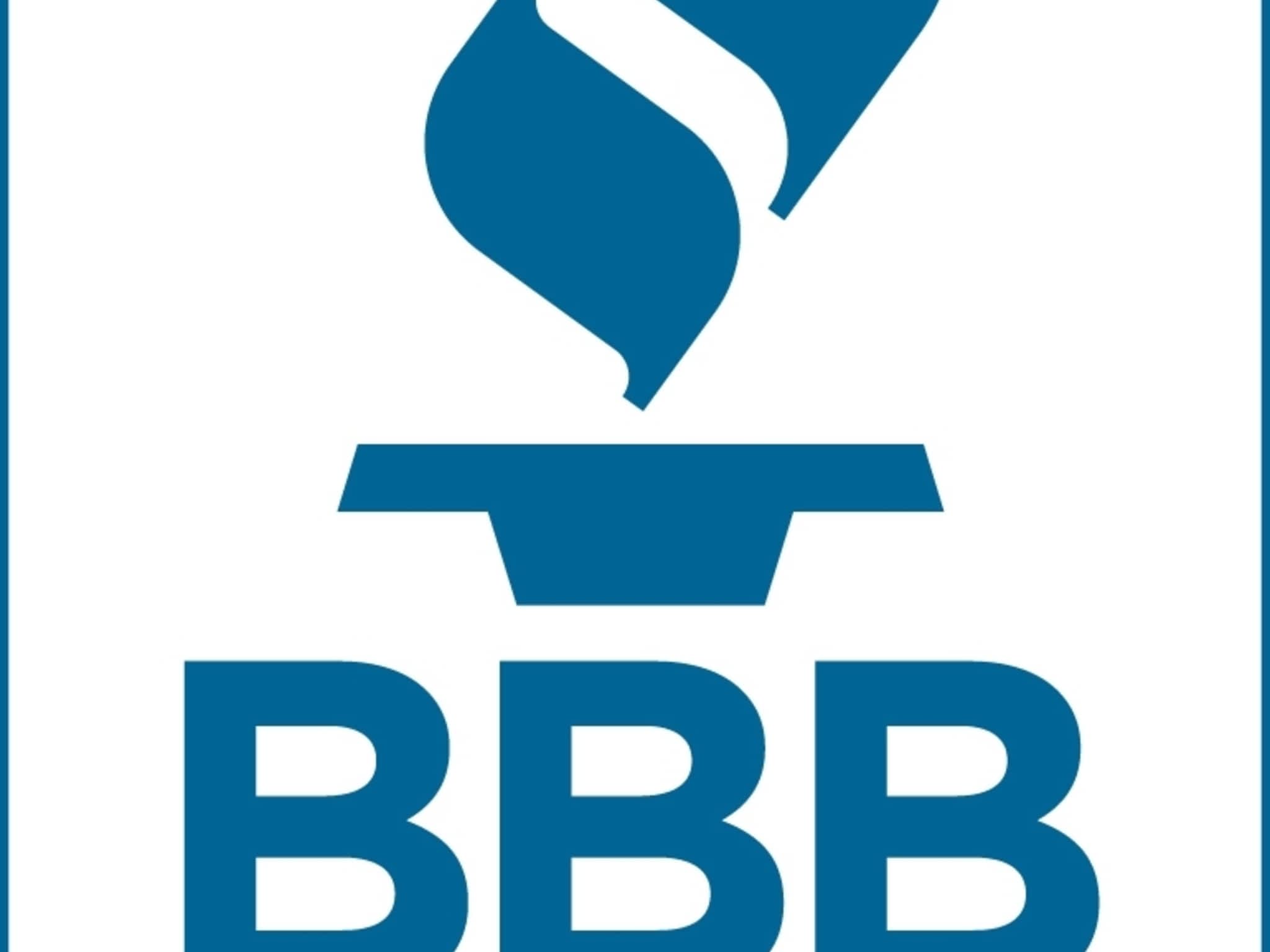 photo Elite Roofing Ltd