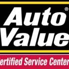 Westwood Auto Tec - Auto Repair Garages