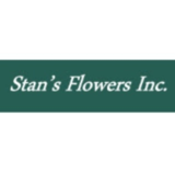 Stan S Flowers - Florists & Flower Shops