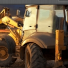 Walters Custom Works Inc - Excavation Contractors