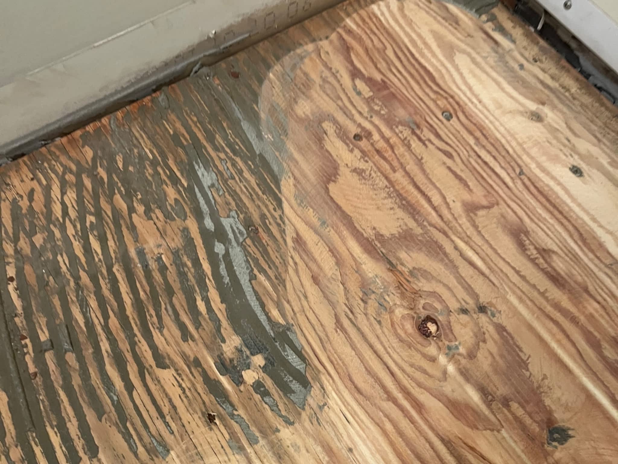 photo KCI Contracting Inc.