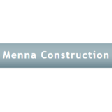 Menna Construction Inc - Concrete Contractors