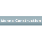 Menna Construction Inc