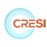 Voir le profil de CRESI Property Management Inc. - Streetsville