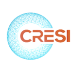CRESI Property Management Inc. - Property Management