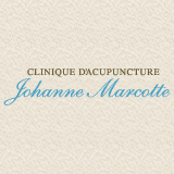 Voir le profil de Clinique D'Acupuncture Johanne Marcotte - Saint-Damien