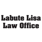 Labute Lisa Law Office - Logo