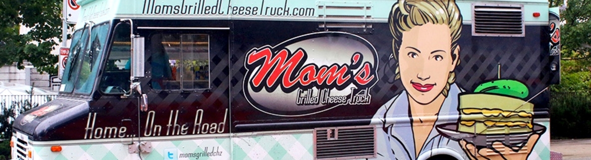 Tasty eats to try at Chef Meets Truck on September 13