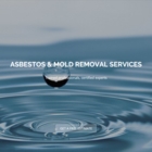 Peril Canada - Asbestos Removal & Abatement