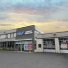 Point S - Robert Bernard - Tire Retailers