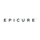 Épices Épicure Monic Gagnon - Logo