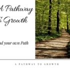A Pathway to Growth - Business Management Consultants