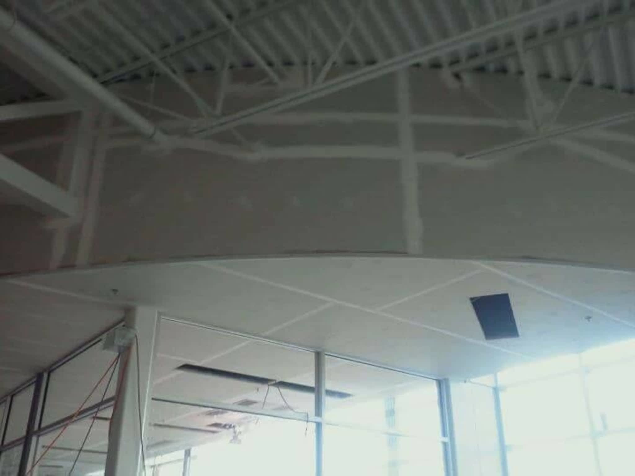 photo Chad's Construction Ltd