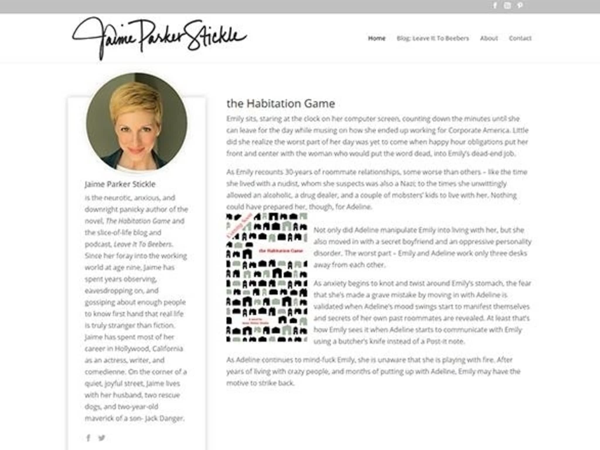 photo Ice & Fire Digital