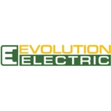 View Evolution Electric Ltd’s Halifax profile