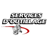 Services D'Outillage - Outils
