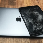 Apple Zone - IT Consultants