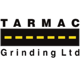 Tarmac Grinding Ltd - General Contractors