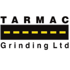 Tarmac Grinding Ltd - Logo