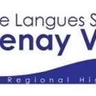 Ecoles De Langues Secondes Saguenay Inc - Écoles et cours de langues