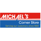 Michael's Corner Store - Stations-services