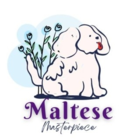 Maltese Masterpiece - Logo
