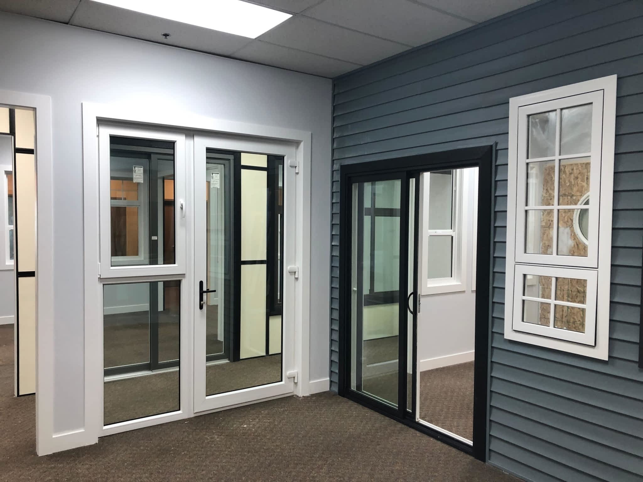 photo The Local Window Guy