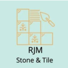 RJM Stone and Tile - Ceramic Tile Installers & Contractors