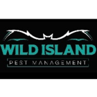 Wild Island Pest Management - Extermination et fumigation