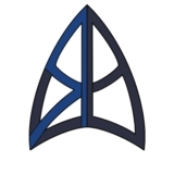 Rhys Above Fitness - Entraîneurs personnels