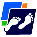 View Foot By Foot Inc’s Innerkip profile