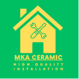 Voir le profil de MKA Ceramic - York