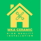 View MKA Ceramic’s Hornby profile