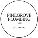 View Pinegrove Plumbing’s Penticton profile