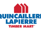 Quincaillerie Lapierre - Hardware Stores