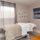 Heritage Health - Massage Therapists