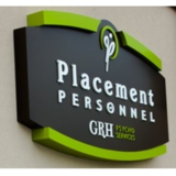 View GRH Psycho Services’s Saint-Nicéphore profile