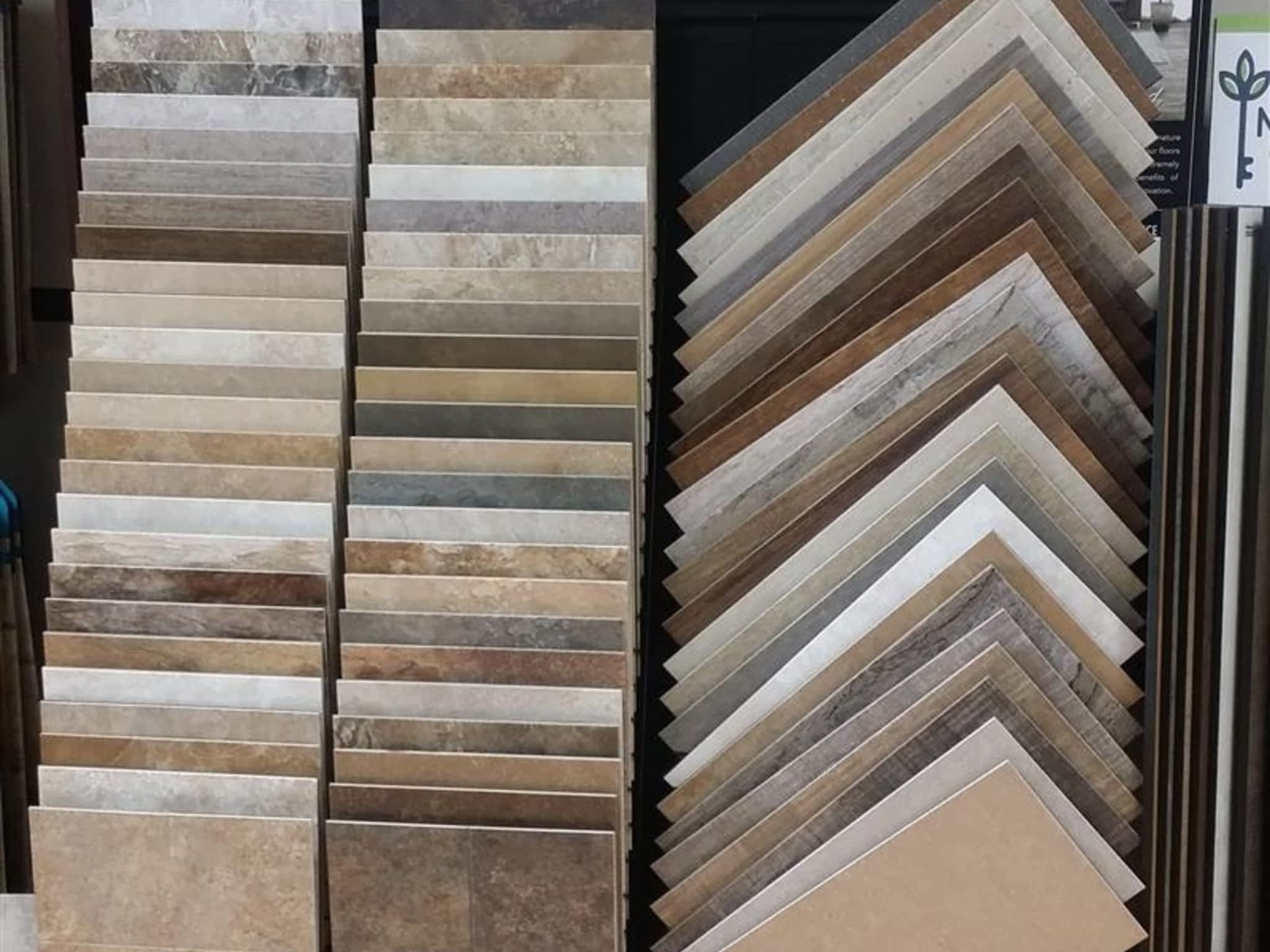 photo Action Plus Flooring