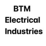 View BTM Electrical Industries Ltd’s Calgary profile