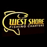 Voir le profil de West Shore Fishing Charters - Brentwood Bay