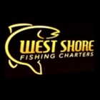 West Shore Fishing Charters - Service de location général