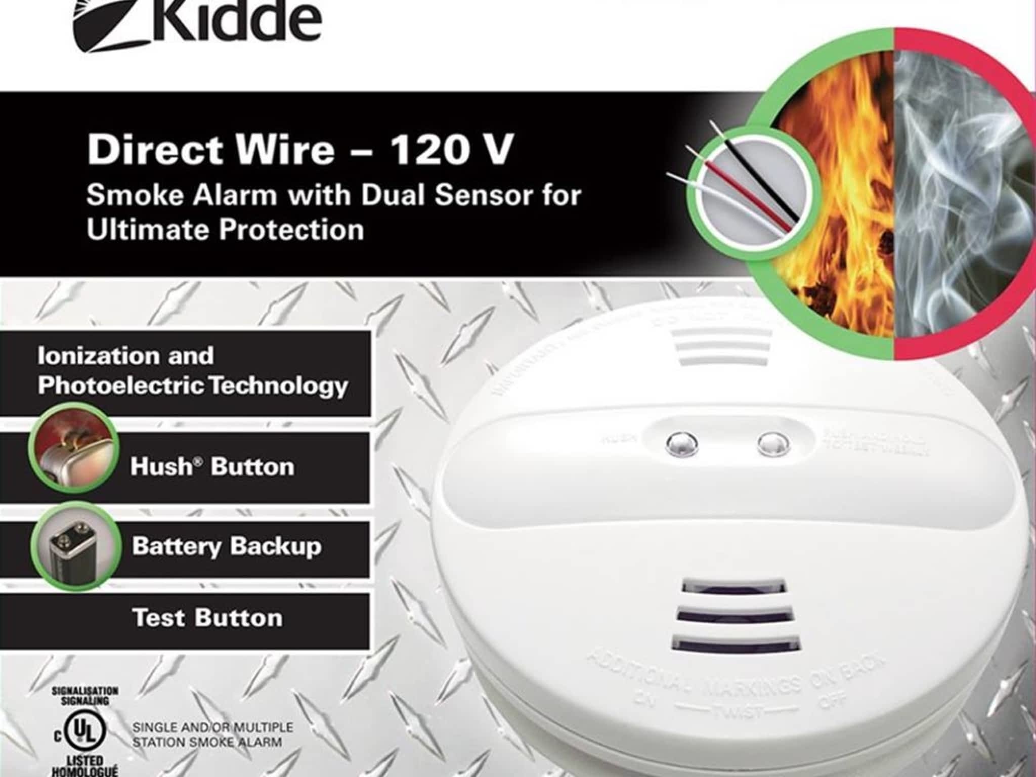 photo Gateway Electrical Services