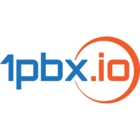 1PBX Solutions Inc - Conseillers en télécommunications