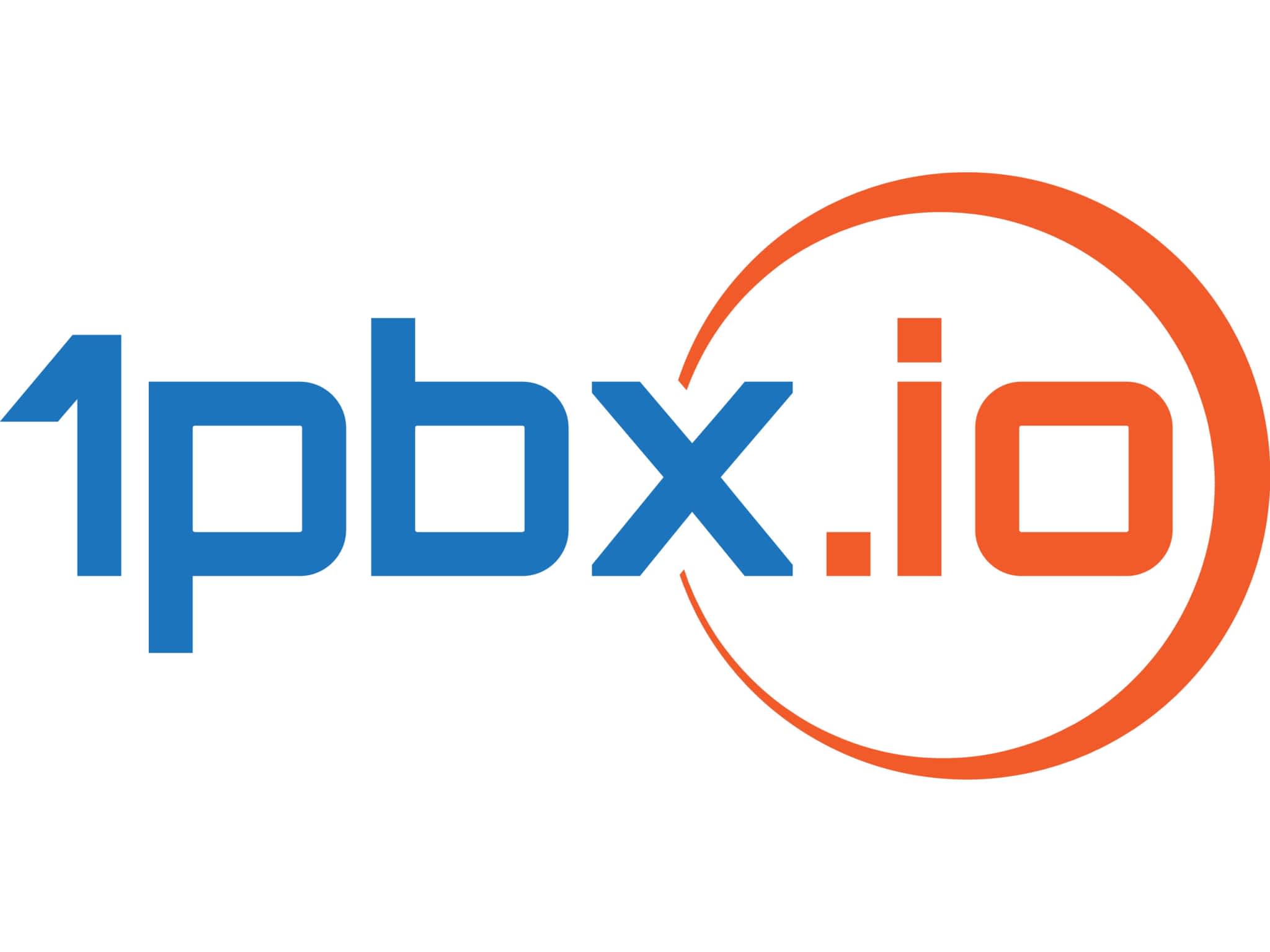 photo 1PBX Solutions Inc