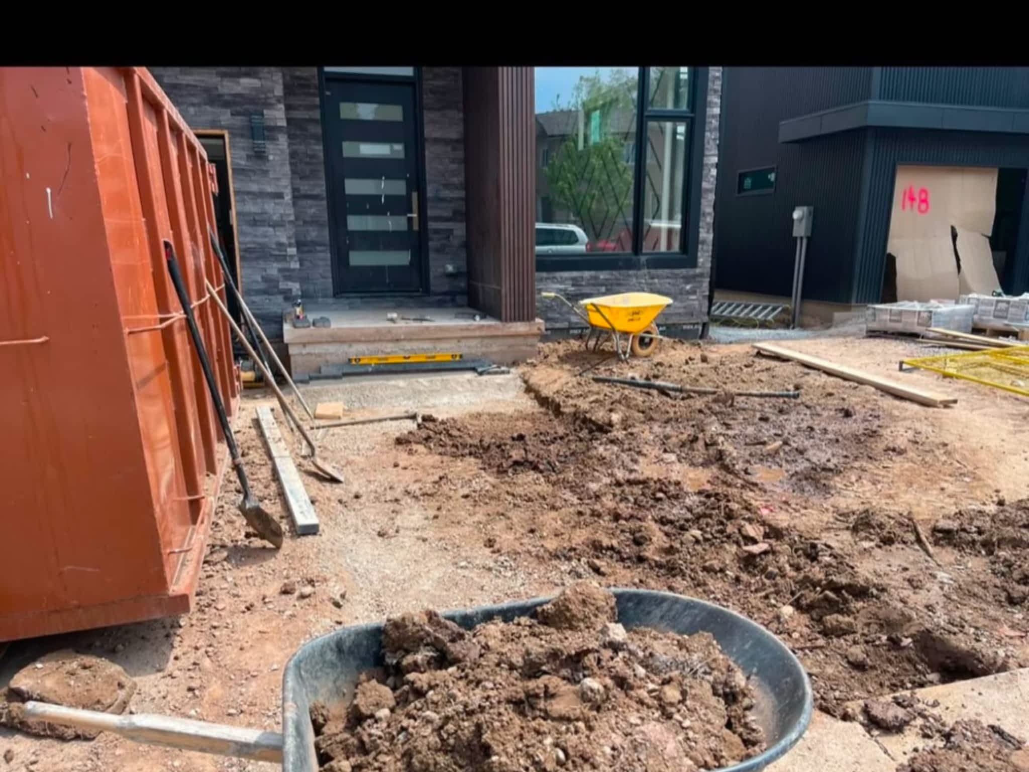 photo MBCONSTRUCTION